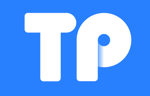 TP钱包卸载后如何快速恢复数据和资产